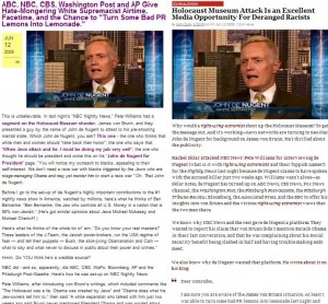 gawker rip-off ii