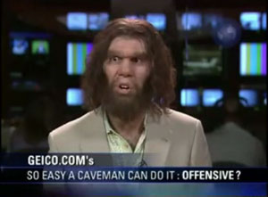 geicocaveman geicocaveman