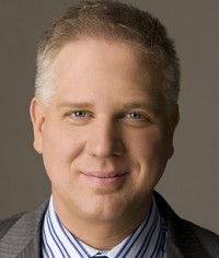 glenn_beck_1210