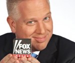 Glenn Beck Boycott Update: Will Color of Change Target Fox News Next?