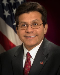 gonzales gonzales