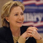 hillary-clinton