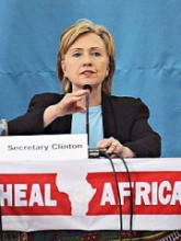 hillary-clinton