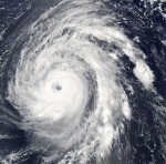 Hurricane Bill Threatens to Wreak Havoc, Headlines