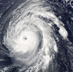 hurricanebill