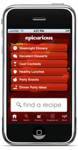 iphone_epicurious