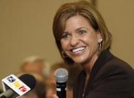 Health Care Debate Gets Racial With "Great White Hope" Comment