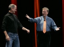 Apple MacWorld