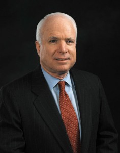 john_mccain_portrait john_mccain_portrait