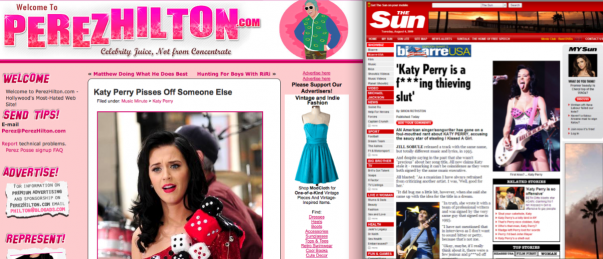 katyperrysobule katyperrysobule