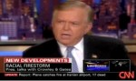 lou-dobbs-cnn