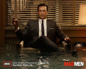 mad men sseason 33
