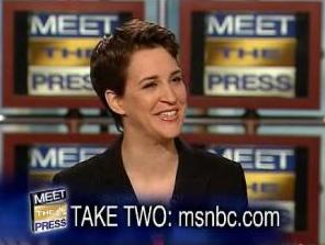 maddow_8-17