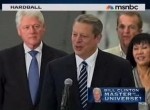 Was Bill Clinton's North Korea Trip a Big Mistake?