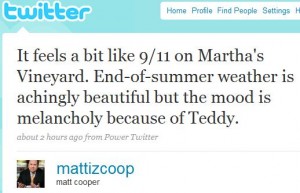 matt_cooper