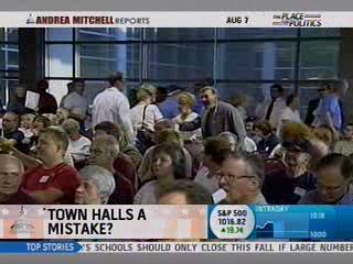 msnbc_8-7