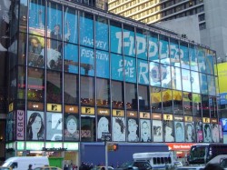 mtvstudios