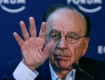 Godfather Rupert Murdoch Wants Everyone On Board His Paid Content Train