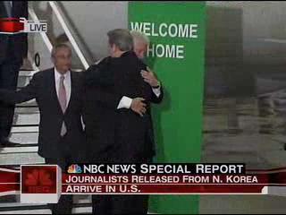nbc_8-5 nbc_8-5