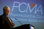 Newt Gingrich, Health Insurance Shill, Objectively Debates Health Care