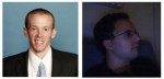 The Gawker-WaPo SNAFU: Credit Where Credit is Due