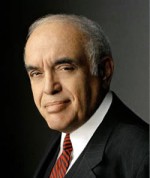 Robert Novak Dead at 78