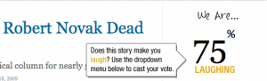 novakblurb