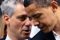 obama-chief-of-staff obama-chief-of-staff