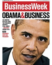 obama_cover_small-copy