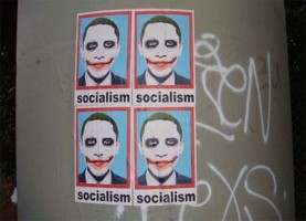 obamaposter2 obamaposter2