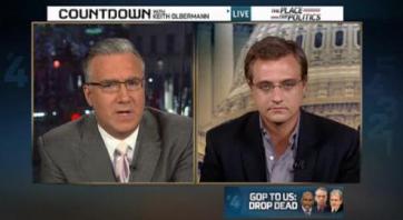 olbermann_8-26