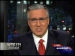 Forget The Truce: Fireworks Likely From Olbermann and O'Reilly