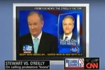 oreilly_8-23
