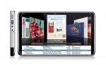 Kindle to Dwindle with Release of Apple Tablet? 