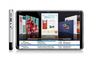 p-apple_tablet1_1467396c