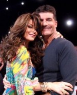 How Paula Abdul Could Have (And Probably Should Have) Stayed On Idol