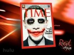 LAT Getting All Credit For Already Reported Obama-As-Joker Poster