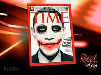 redeye_8-19
