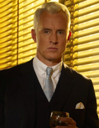 roger-sterling-mad-men roger-sterling-mad-men