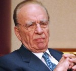 Rupert Murdoch Wants Everyone to Pay For What He Is Selling
