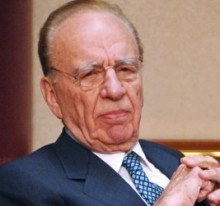 rupert-murdoch-picture-4