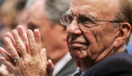 rupert_murdoch