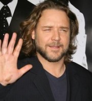 russell_crowe_ink