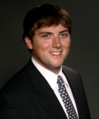 russert_8-3