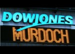 Is Bias Seeping Into the Post-Murdoch WSJ? UPDATE