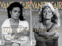 s-VANITY-FAIR-large