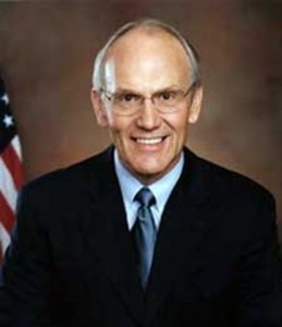 senator-larry-craig senator-larry-craig
