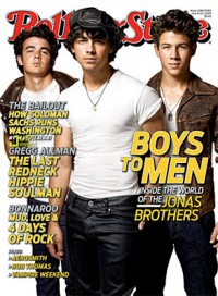 the-jonas-brothers-on-the-cover-of-the-rolling-stone