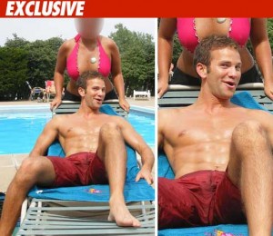 tmz-aaron_schock
