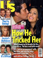 uscover